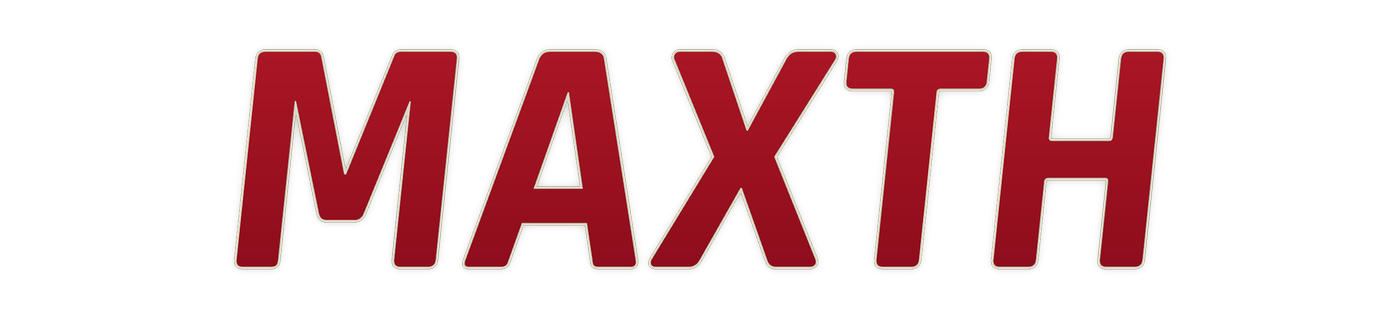 maxth
